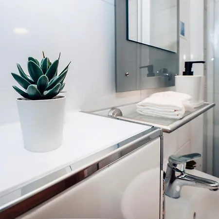 Kurzzeitglueck 24h Self Check-in E02