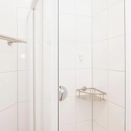 Kurzzeitglueck 24h Self Check-in E02 إسن