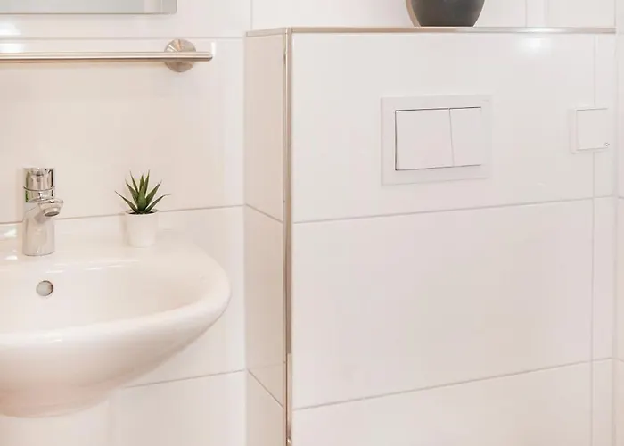 Shin Central * Essen