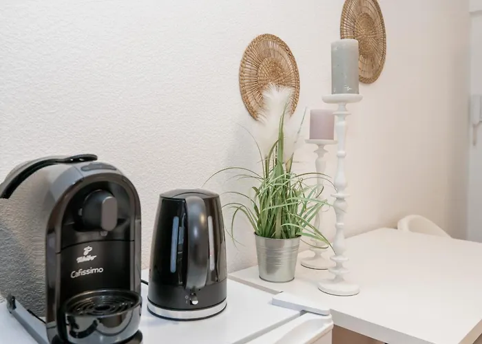 Shin Central * Essen